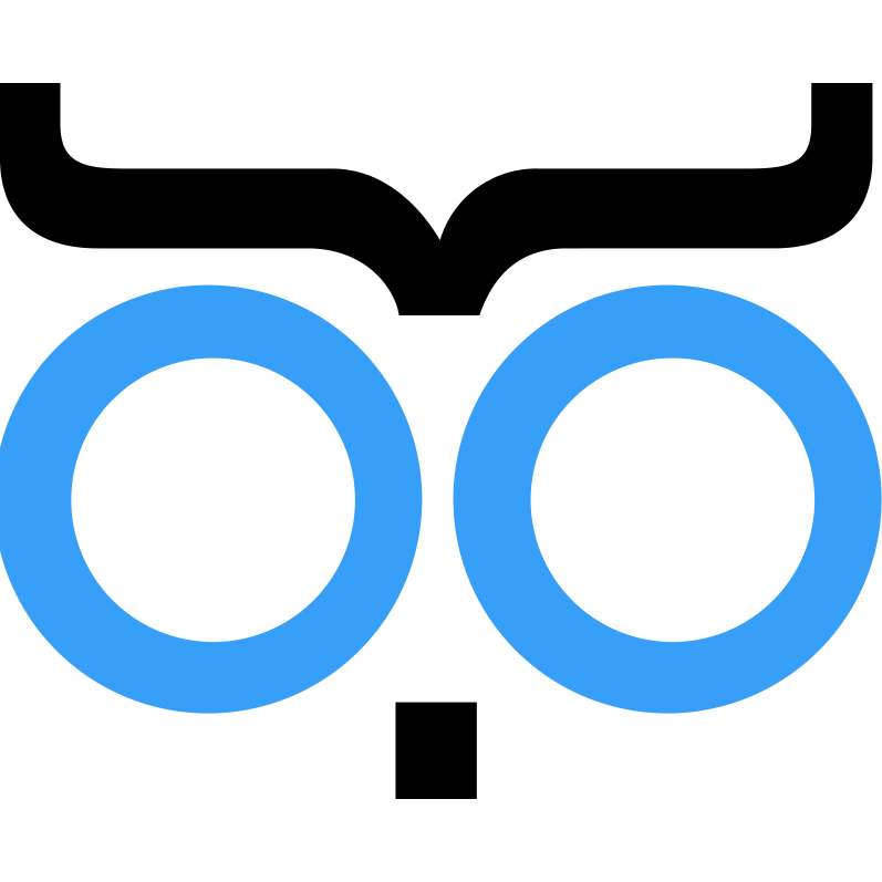 Logo de Naaloo