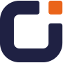 Logo de Certronic